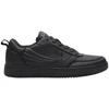 Buty vyrams Fila Rega NF juoda FFM0370 83568 (43)
