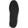 Buty vyrams Fila Rega NF juoda FFM0370 83568 (43)