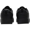 Buty vyrams Fila Rega NF juoda FFM0370 83568 (43)