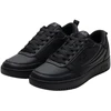 Buty vyrams Fila Rega NF juoda FFM0370 83568 (43)