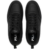 Buty vyrams Fila Rega NF juoda FFM0370 83568 (43)