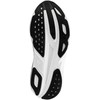 Buty vyrams Fila Retron ciemnozielone FFM0477 63213 (44)