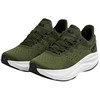 Buty vyrams Fila Retron ciemnozielone FFM0477 63213 (44)