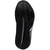 Fila Retron vyriški batai juodi FFM0477 80010
