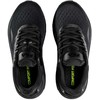 Fila Retron vyriški batai juodi FFM0477 80010