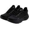 Fila Retron vyriški batai juodi FFM0477 80010