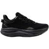 Fila Retron vyriški batai juodi FFM0477 80010