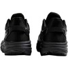 Fila Retron vyriški batai juodi FFM0477 80010