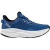 Buty vyrams Fila Retron mėlyna FFM0477 53376 (43)