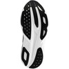 Buty vyrams Fila Retron mėlyna FFM0477 53376 (43)