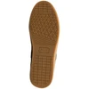 Buty vyrams Fila Sentiero juoda FFM0485 80010 (43)