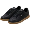 Buty vyrams Fila Sentiero juoda FFM0485 80010 (43)