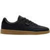 Buty vyrams Fila Sentiero juoda FFM0485 80010 (43)