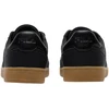Buty vyrams Fila Sentiero juoda FFM0485 80010 (43)