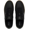 Buty vyrams Fila Sentiero juoda FFM0485 80010 (43)