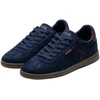Buty vyrams Fila Sentiero S tamsiai mėlyna FFM0486 53392 (43)