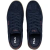 Buty vyrams Fila Sentiero S tamsiai mėlyna FFM0486 53392 (43)