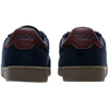 Buty vyrams Fila Sentiero S tamsiai mėlyna FFM0486 53392 (43)