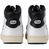 Fila Holdings Buty vyrams Fila Sevaro NF balta FFM0359 13234 (44)