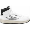 Fila Holdings Buty vyrams Fila Sevaro NF balta FFM0359 13234 (44)