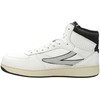 Fila Holdings Buty vyrams Fila Sevaro NF balta FFM0359 13234 (44)