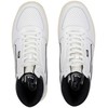 Fila Holdings Buty vyrams Fila Sevaro NF balta FFM0359 13234 (44)