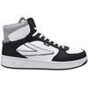 Fila Holdings Buty vyrams Fila Sevaro NF balta ir-juoda FFM0359 13036 (42)