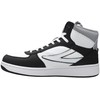 Fila Holdings Buty vyrams Fila Sevaro NF balta ir-juoda FFM0359 13036 (42)