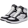 Fila Holdings Buty vyrams Fila Sevaro NF balta ir-juoda FFM0359 13036 (42)