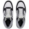 Fila Holdings Buty vyrams Fila Sevaro NF balta ir-juoda FFM0359 13036 (42)