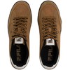 Buty vyrams Fila Slantshot S ruda FFM0415 73108 (43)