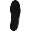 Buty vyrams Fila Slantshot S ruda FFM0415 73108 (43)
