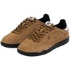 Buty vyrams Fila Slantshot S ruda FFM0415 73108 (43)
