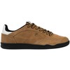 Buty vyrams Fila Slantshot S ruda FFM0415 73108 (43)