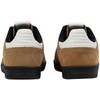 Buty vyrams Fila Slantshot S ruda FFM0415 73108 (43)