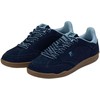 Buty vyrams Fila Slantshot S tamsiai mėlyna FFM0415 53342 (43)