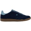 Buty vyrams Fila Slantshot S tamsiai mėlyna FFM0415 53342 (43)