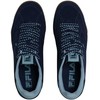 Buty vyrams Fila Slantshot S tamsiai mėlyna FFM0415 53342 (43)