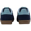 Buty vyrams Fila Slantshot S tamsiai mėlyna FFM0415 53342 (43)