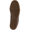 Buty vyrams Fila Slantshot S tamsiai mėlyna FFM0415 53342 (43)