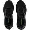 Buty vyrams Fila Spectris juoda FFM0479 80010 (46)