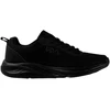 Buty vyrams Fila Spectris juoda FFM0479 80010 (46)