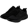 Buty vyrams Fila Spectris juoda FFM0479 80010 (46)