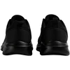 Buty vyrams Fila Spectris juoda FFM0479 80010 (46)