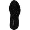 Buty vyrams Fila Spectris juoda FFM0479 80010 (46)
