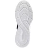 Buty vyrams Fila Spectris tamsiai mėlyna FFM0479 53379 (42)