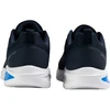 Buty vyrams Fila Spectris tamsiai mėlyna FFM0479 53379 (42)