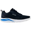 Buty vyrams Fila Spectris tamsiai mėlyna FFM0479 53379 (42)
