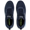 Buty vyrams Fila Spectris tamsiai mėlyna FFM0479 53379 (42)