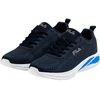 Buty vyrams Fila Spectris tamsiai mėlyna FFM0479 53379 (42)